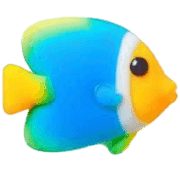 010
