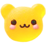 014