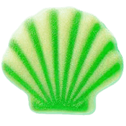 039