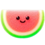 040