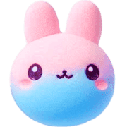 040