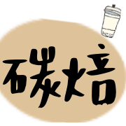 010