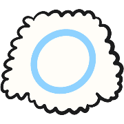 020