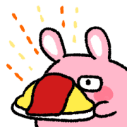 008