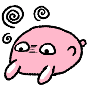 019