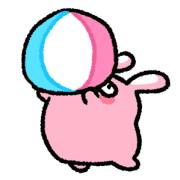 024