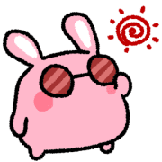 026