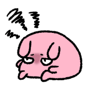 027