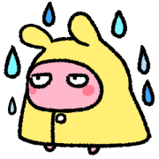 030