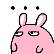 036