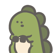 002