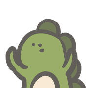 004