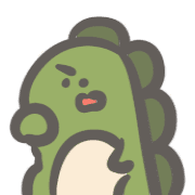 008
