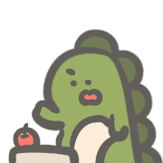 009