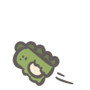 012