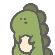 013
