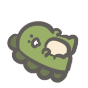 016