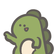 017