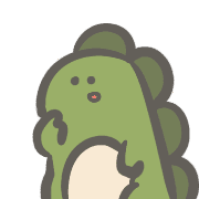 020