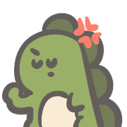 021