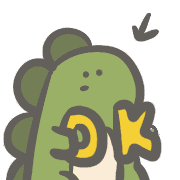 023