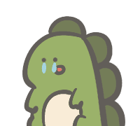 026
