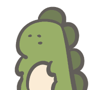 027
