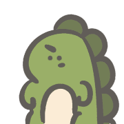 029