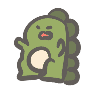 030