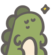031