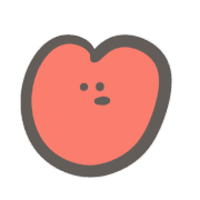 032