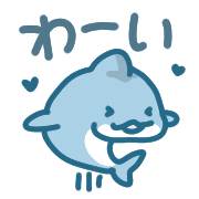 006