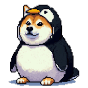 002