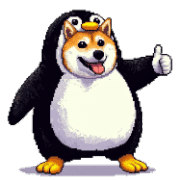 008