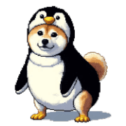 015