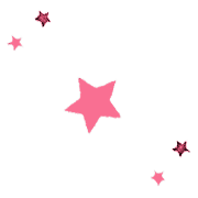 029