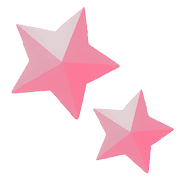 032
