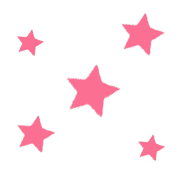 037