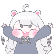 002