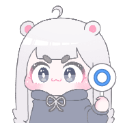006