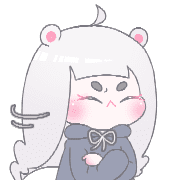 008