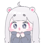 014