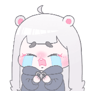 017