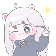 020