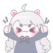 021