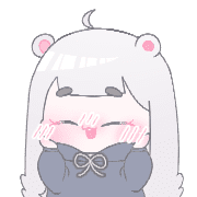 023