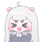 030