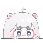 031