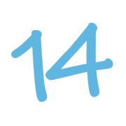014