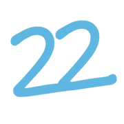 022